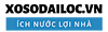 xosodailocvn