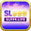 sl999tech