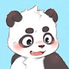 XiongMow