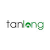 tanlongcomvn