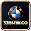 33bmwco