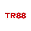 tr88london