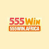555winafrica