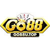 go88utop