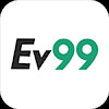 ev99health