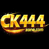 ck444zonecom