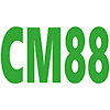cm88social