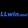 llwindeal1