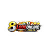 8lodeonlinecomco