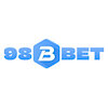 8998bettcom