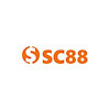 atsc88com
