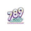 789clubminnet