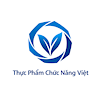 thucphamchucnangviet