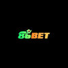 86betmobi