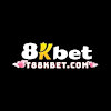 t88kbetcom
