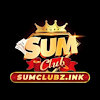 sumclubzink