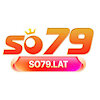 so79lat1