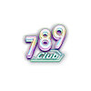 789clubjpncom