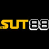 sut88vip1
