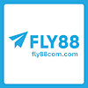 fly88comcom
