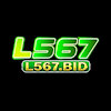 l567bidcasino