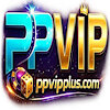 ppvippluscom