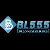 bl555partnersvn