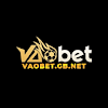 vaobetgbnet1
