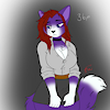 Cloe99Clover