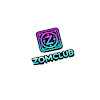 ZOMCLUB5