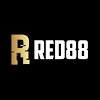 red88comvc123