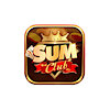 sumclubbarvn