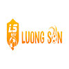 luongsontv117org