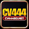 cv444bdnet