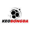 keobongdacafe1