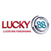 lucky88yokohama