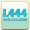 444l444com