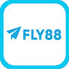 fly88888888com