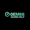 Gem88helpvn