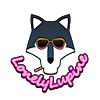 LonelyLupine