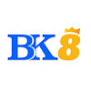 bk8clubnet