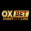 oxbetapp1