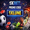 1xbetfreespins13