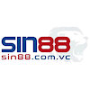 sin88comvc