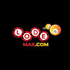 lode88max1