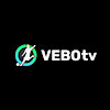 vebotvsocial