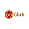 66clubhost