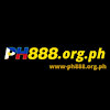 ph888orgph
