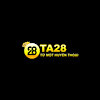 ta28skin