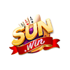 sunwin668club